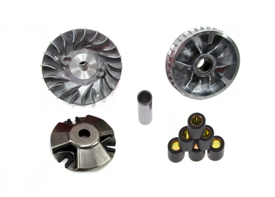 motoargo-3202606020911282028152