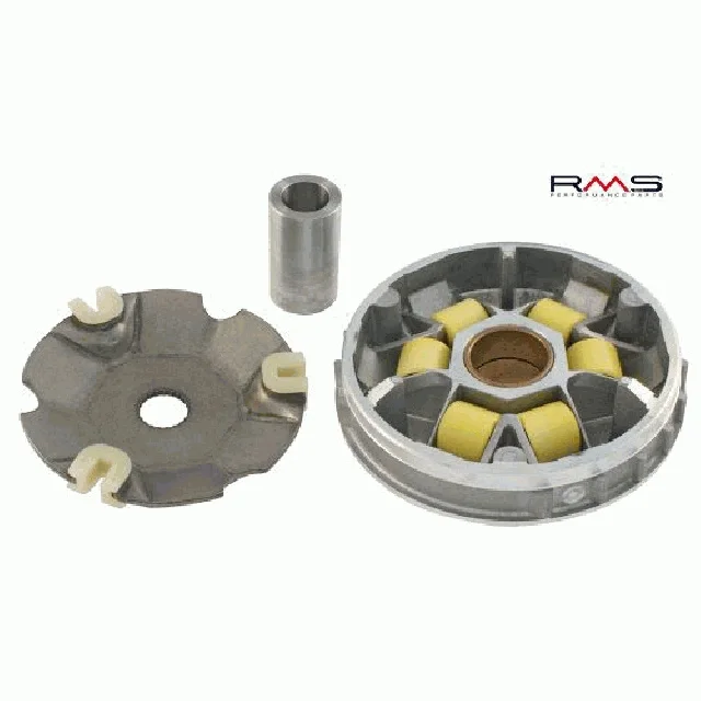 motoargo-3202606020911542028180
