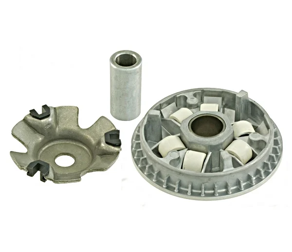motoargo-3202606020912412028235