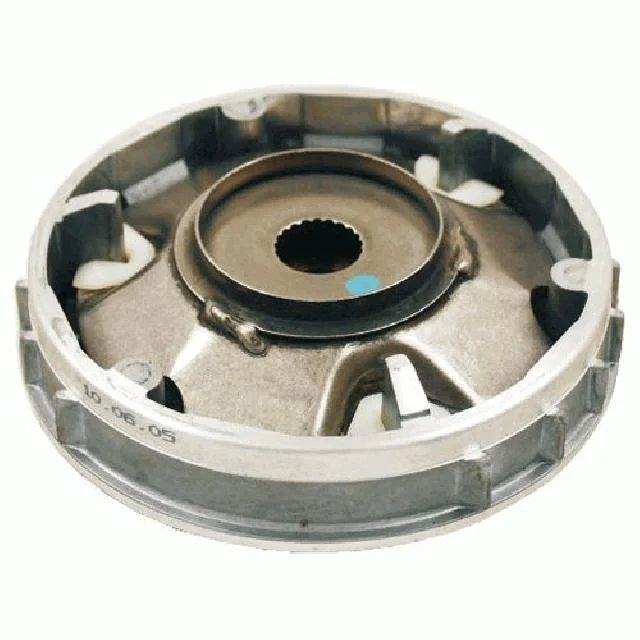 motoargo-3202606020914282028349