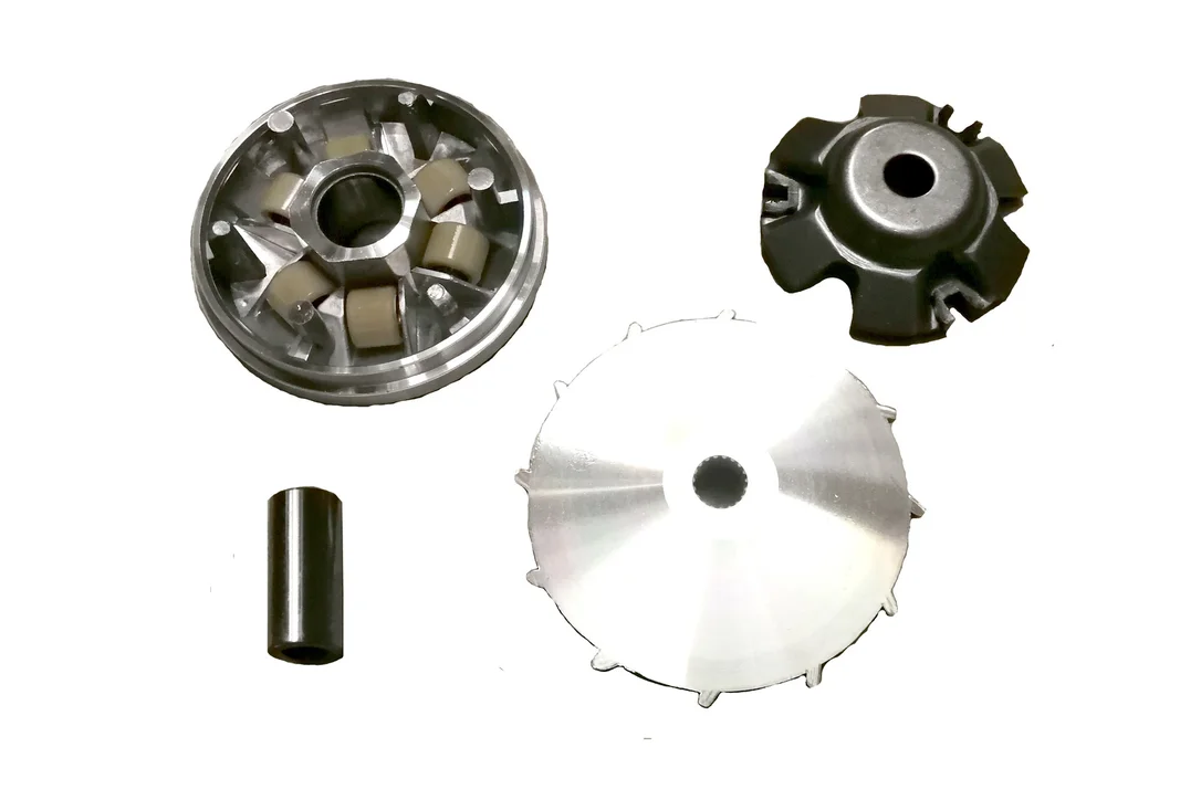 motoargo-3202606020914452028367