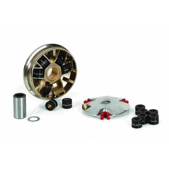 motoargo-3202606020918122028597