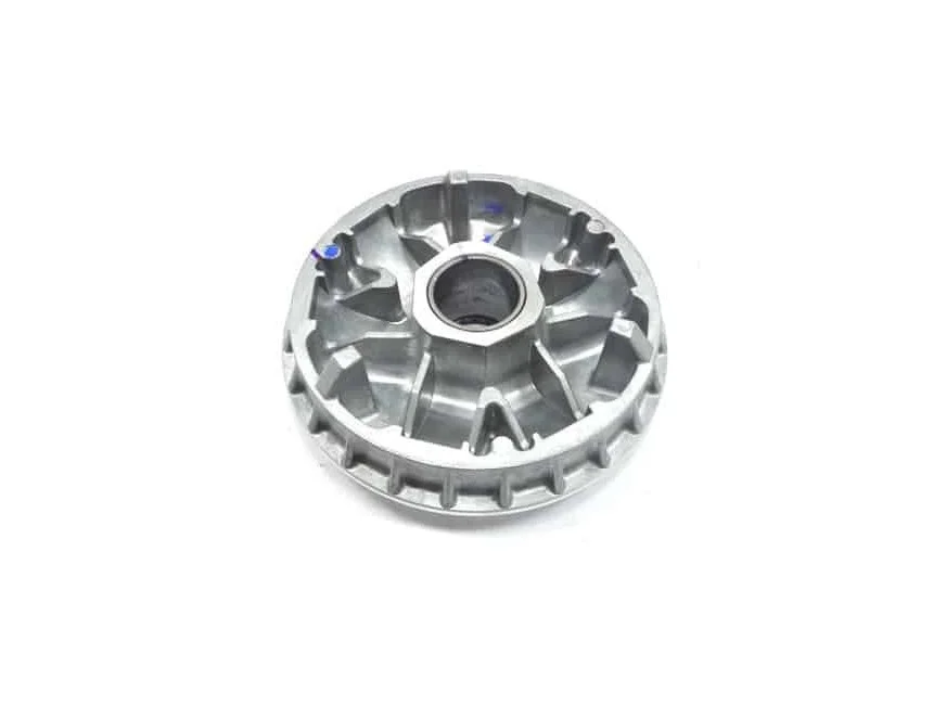motoargo-3202606020920192028733
