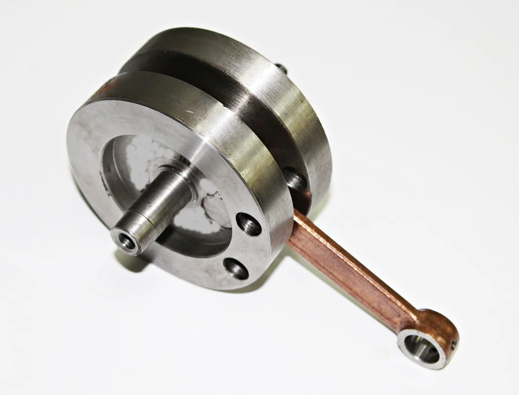 motoargo-3202606020929472029395