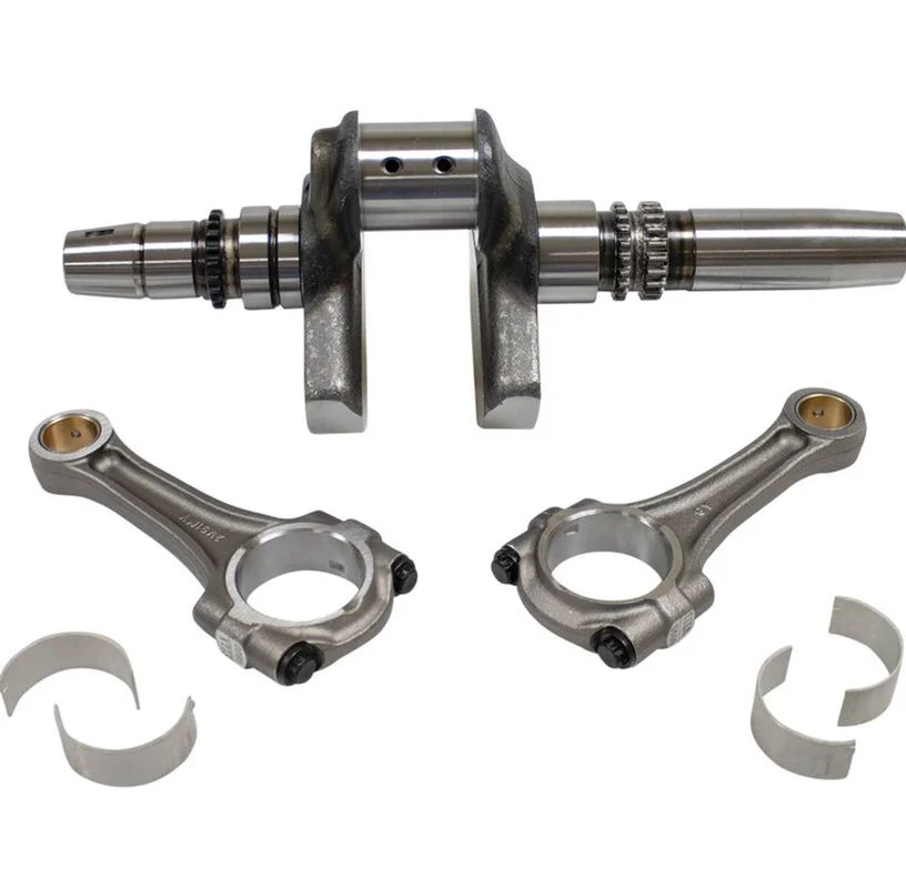 motoargo-3202606020944022030225