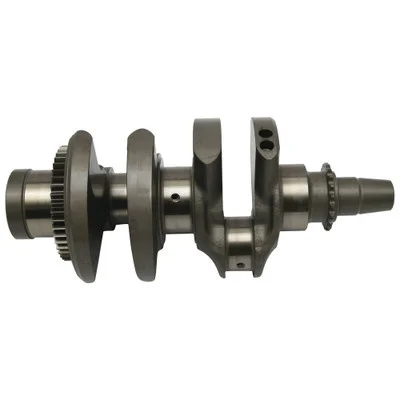 motoargo-3202606020953362030811