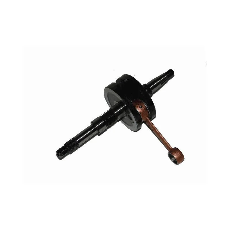 motoargo-3202606020955212030892