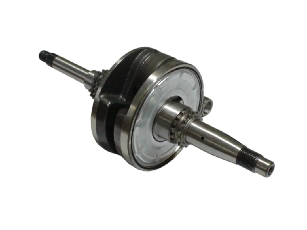 motoargo-3202606020955292030899
