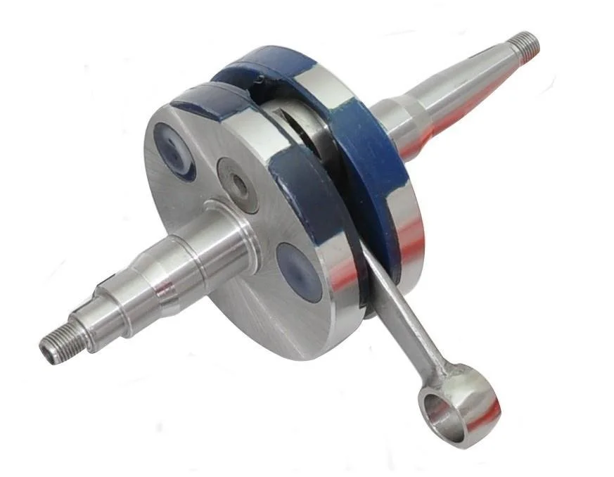 motoargo-3202606021000512031233