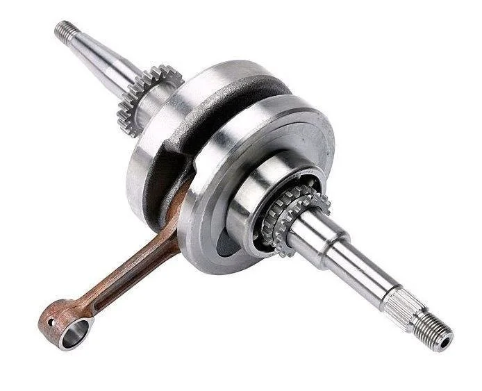 motoargo-3202606021003192031366