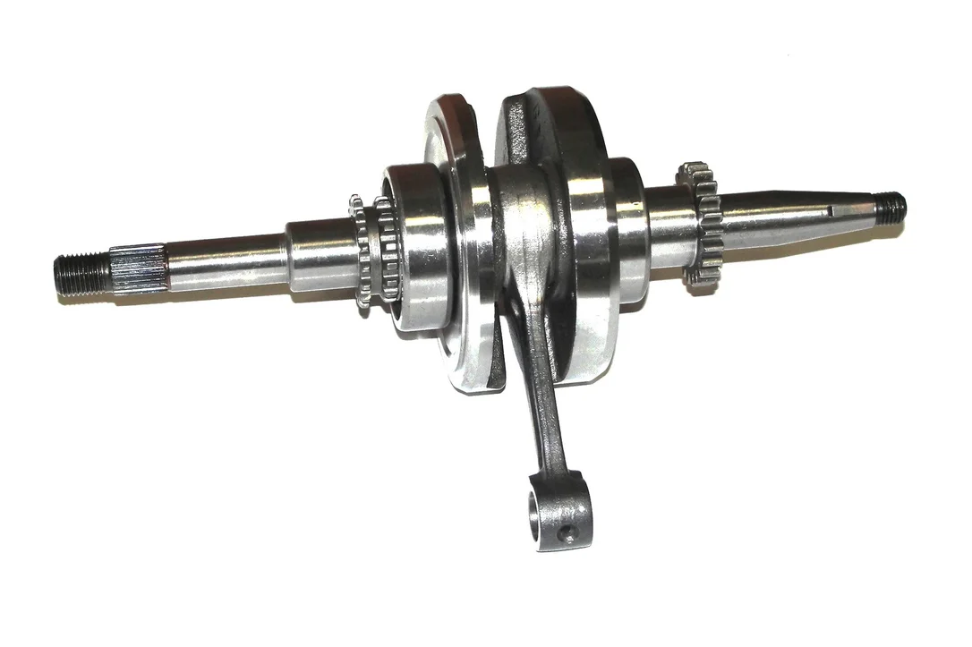 motoargo-3202606021003402031387