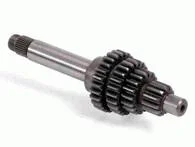 motoargo-3202606021040102033165
