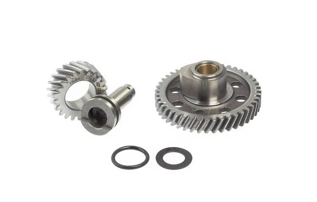 motoargo-3202606021051172033819