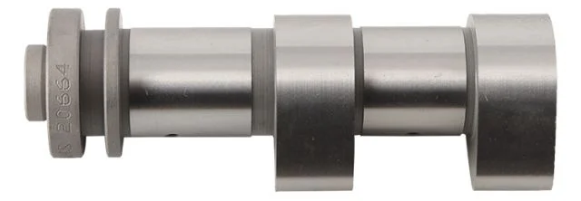 motoargo-3202606021055572034081