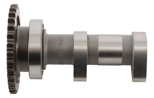 motoargo-3202606021059232034277