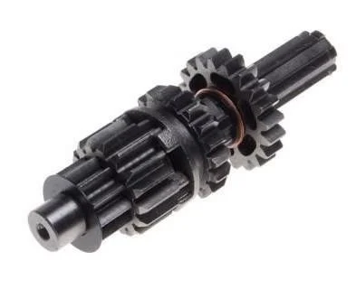motoargo-3202606021103322034499