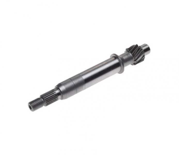 motoargo-3202606021104062034527
