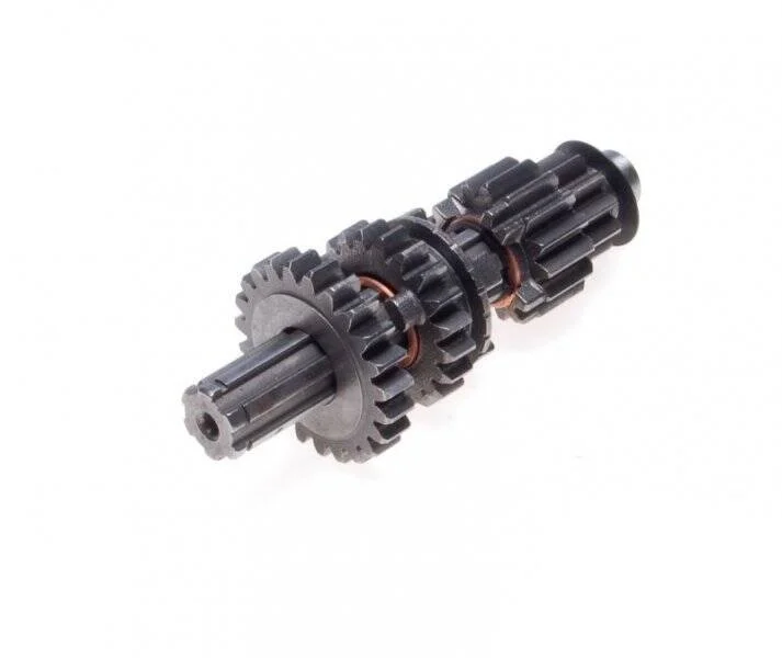 motoargo-3202606021104132034534