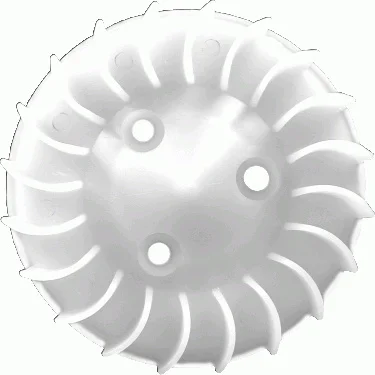motoargo-3202606021107502034718