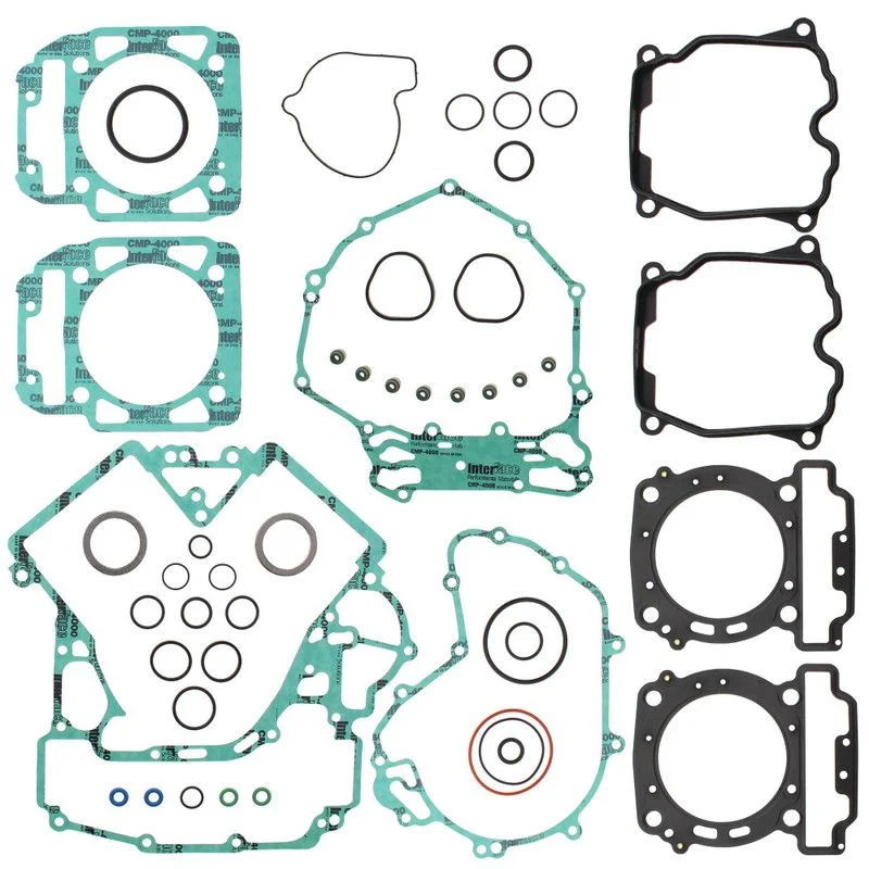 motoargo-3202606021152002037193