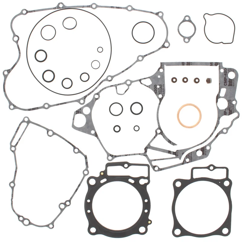 motoargo-3202606021154292037358