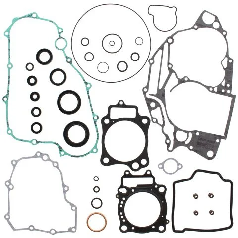 motoargo-3202606021154492037383