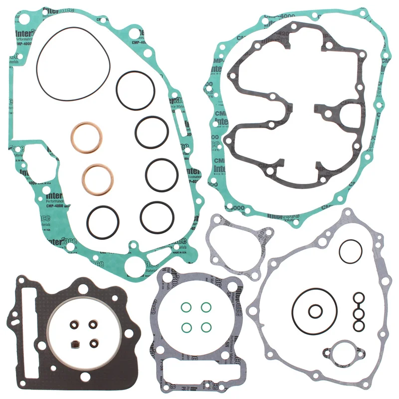 motoargo-3202606021156522037505