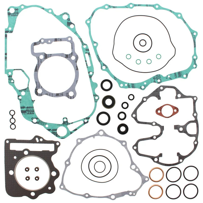 motoargo-3202606021200192037663