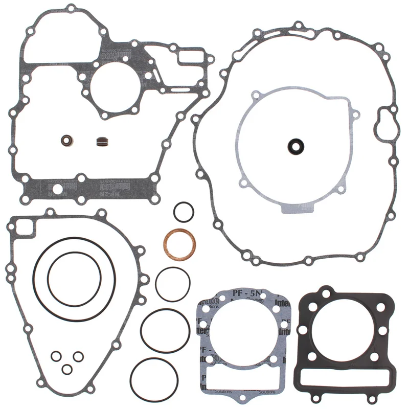 motoargo-3202606021203072037795