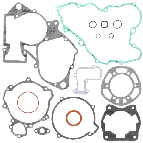 motoargo-3202606021208432038068