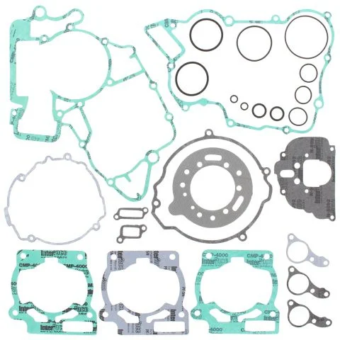 motoargo-3202606021208502038075