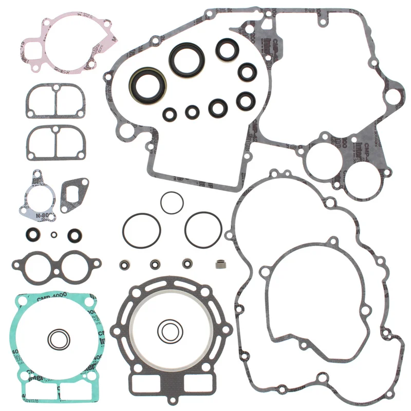 motoargo-3202606021210142038136