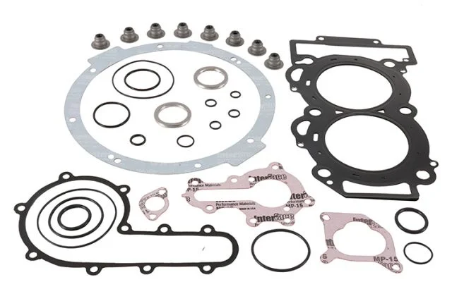 motoargo-3202606021219042038617