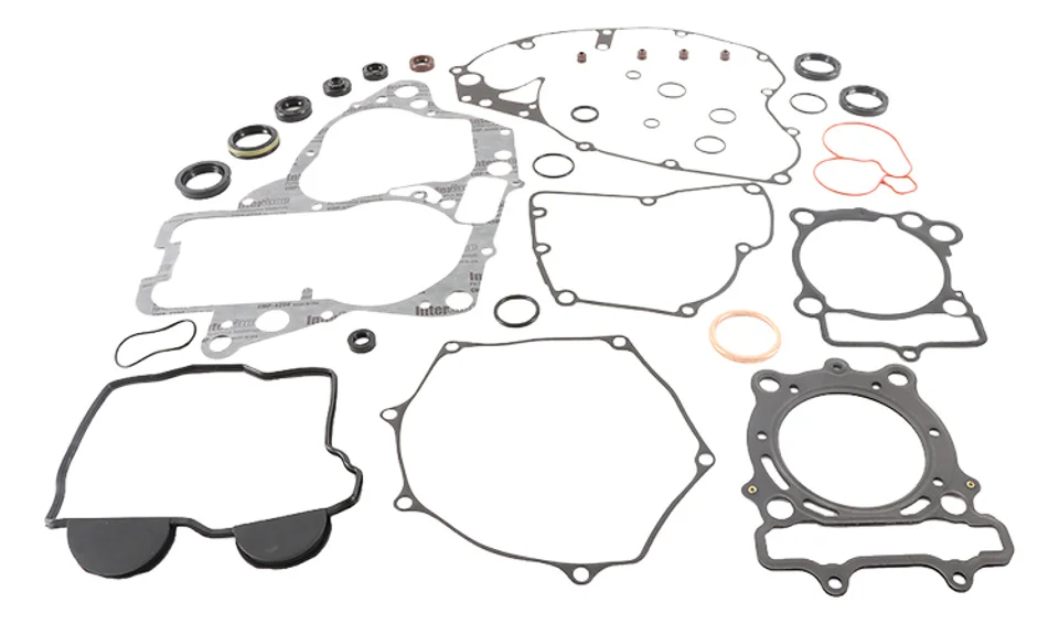 motoargo-3202606021224292038877