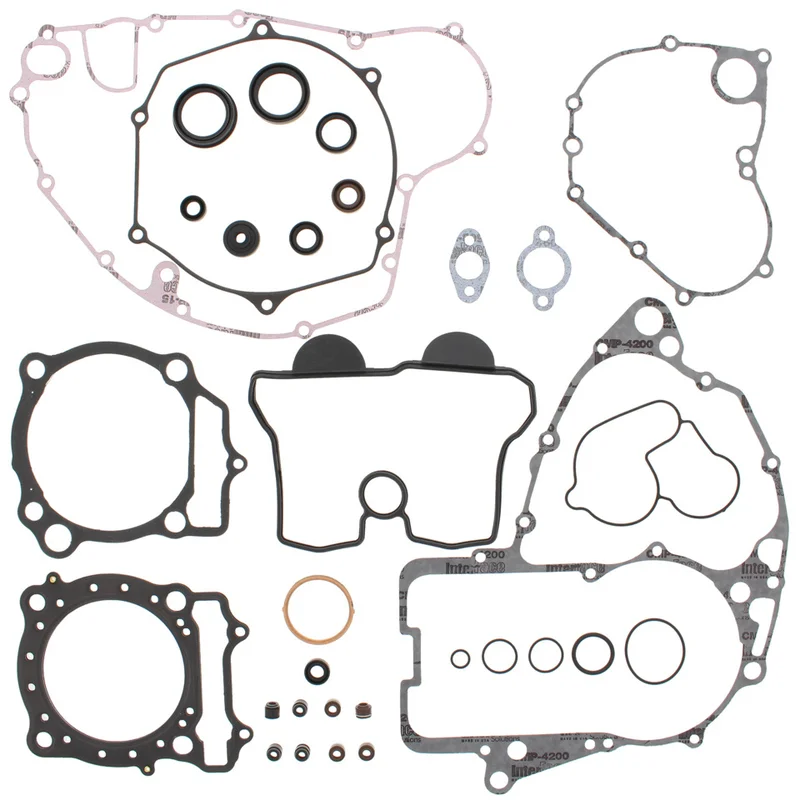 motoargo-3202606021224372038883