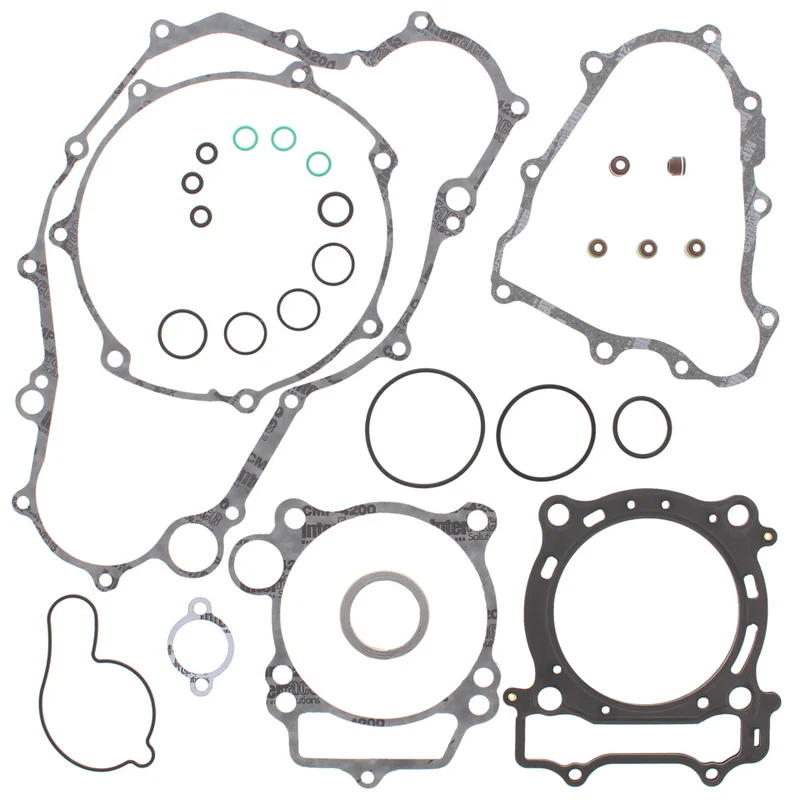 motoargo-3202606021226542039010