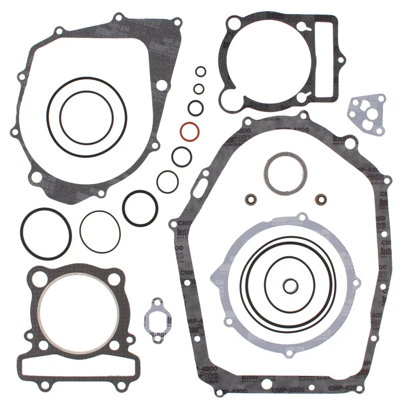 motoargo-3202606021228272039095