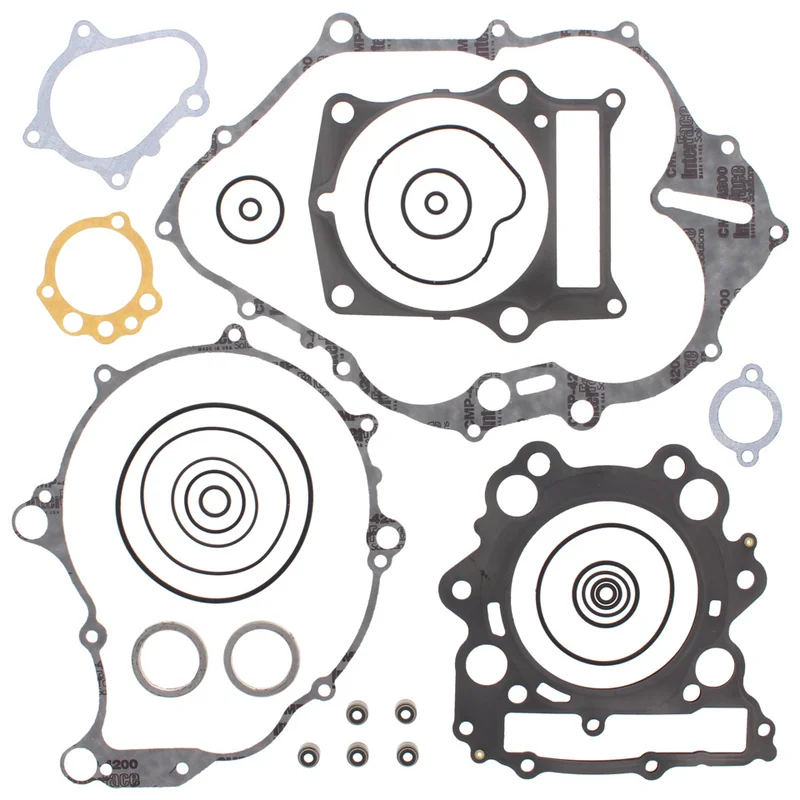 motoargo-3202606021229092039132