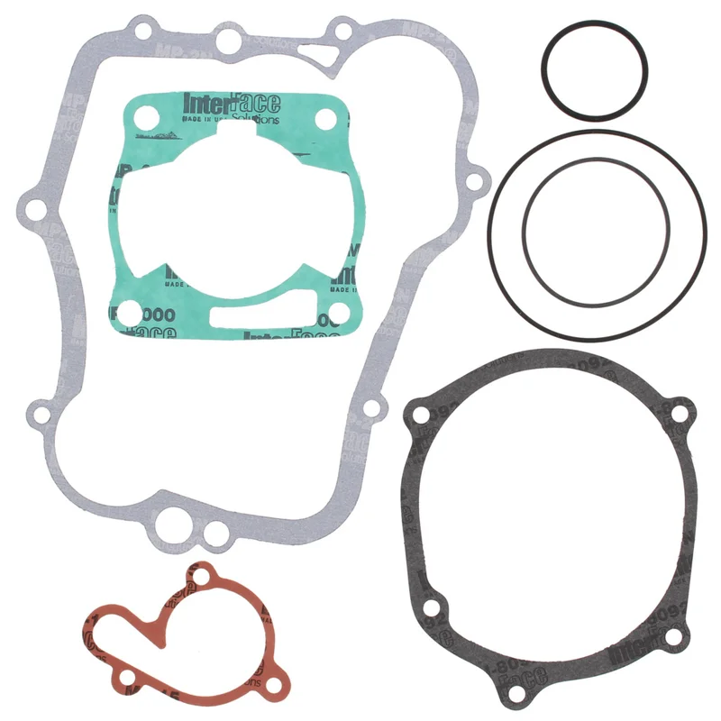 motoargo-3202606021233192039369