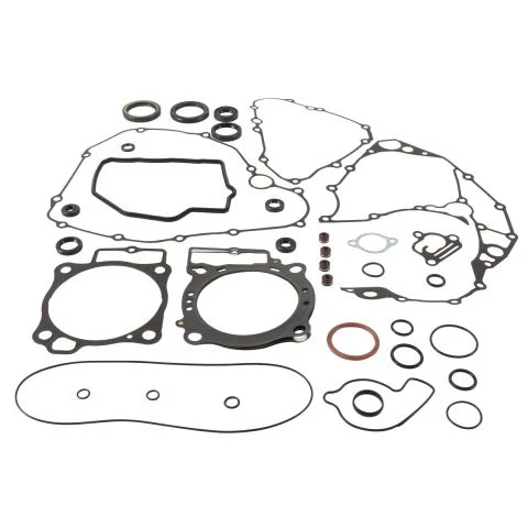 motoargo-3202606021238552039675