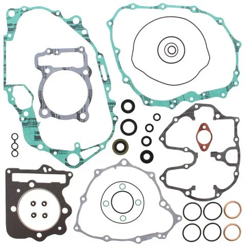 motoargo-3202606021241272039809