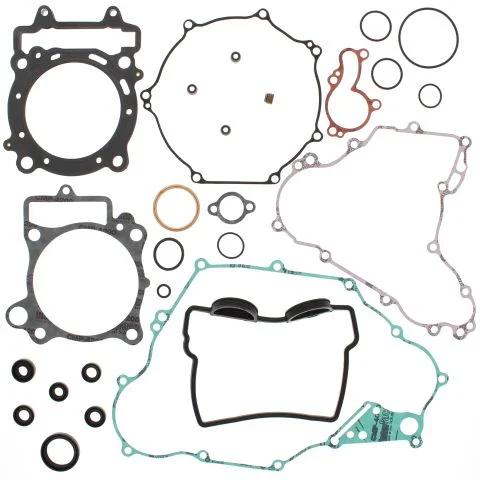 motoargo-3202606021243162039917