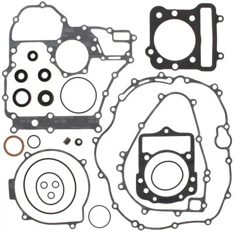motoargo-3202606021243342039939