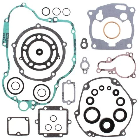 motoargo-3202606021244532040008