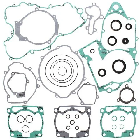 motoargo-3202606021246352040103