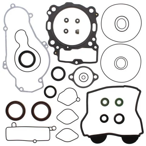 motoargo-3202606021247142040142