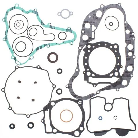 motoargo-3202606021249122040235