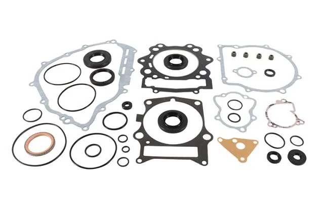 motoargo-3202606021253212040443