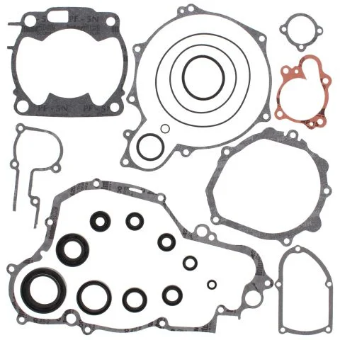 motoargo-3202606021254442040527