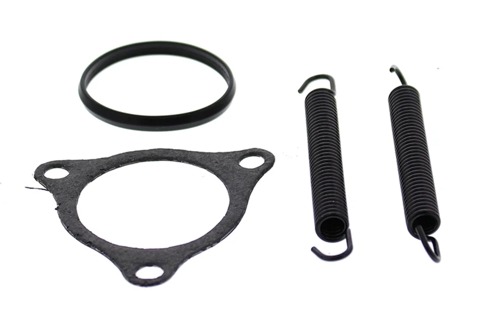 motoargo-3202606021255372040579